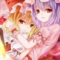 東方とアニメが好きな雑談会