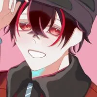 からぴちのイラスト見せ合いましょ！