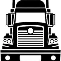 ☘️新規☘️トラック部屋🚚ライブ🎤中心でトークしながら現着😊最高👍
