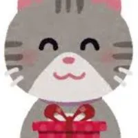 竹田にゃんにゃんクラブ