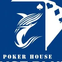 【卓状況】RAISEBLUE天神ポーカーハウス レイズブルー