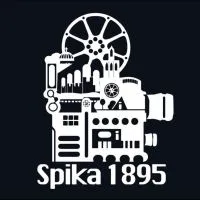 【2025新歓】東京大学映画制作スピカ1895