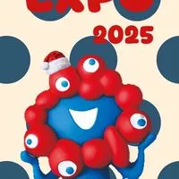 【最新】万博ロス対策🔵🔴アフター万博イベント、グルメレストラン移転先、万博に似たイベント情報満載💯