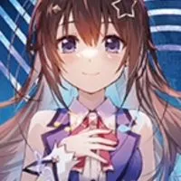 ホロライブなりきり〜!