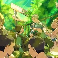 ハイキュー!!梟谷の推し集えー!!(ハイキューが好きだったらどんどん入ってこい！)