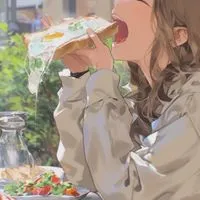 ⑅̥꒰ঌ 大人の雑談໒꒱⑅̥恋バナ楽しくお喋り♪