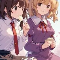 東方好きの集まり(ネタコラ)(カオス)