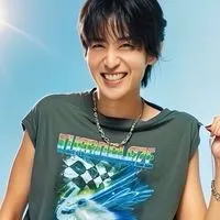 🖤目黒蓮(めめ)推しルーム🖤40歳以上で！！ww