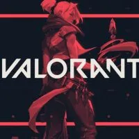 【PS5限定】30歳以上のヴァロラント / CS VALORANT（初心者大歓迎）