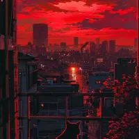 ✦ 𝙉𝙞𝙜𝙝𝙩𝙢𝙖𝙧𝙚 ✦-ﾏﾌｨｱﾊﾟﾛ-〚刀剣乱舞也〛