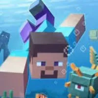 6/7から始まるマイクラ建国サーバー！！