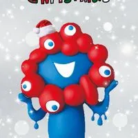 【最新】万博ロス対策🔵🔴アフター万博イベント、グルメレストラン移転先、万博に似たイベント情報満載💯