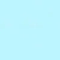 新・最強王マニアの集い3