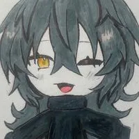 チーム人狼！