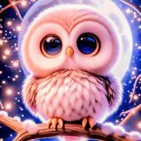 🥳大人(ﾐﾄﾞﾙ・ｼﾆｱ)雑談🥳仲間同士一緒に笑おう40.50.60代