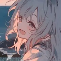 歌枠　相談　雑談みんな楽しく過ごそ〜みんなおいでね！！！