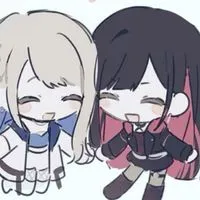 プロセカなりきり雑談