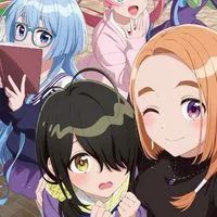アニソンやアニメ大好きな人集まれ！！ 第３ルーム (ネタバレ専用)