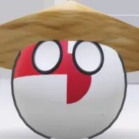 インドネシアボールゲームズXD