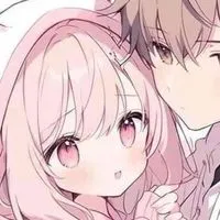 歌ったり、雑談したりして楽しもう〜!!ライトクもするよ〜!!