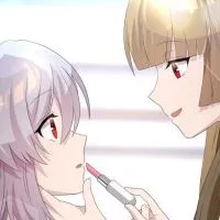 俺クロ・混血のカレコレ・先輩は男の子・にじさんじ　なりきり！
