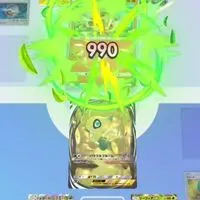 みんはやポケポケ部