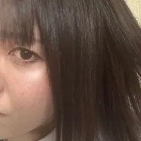 ぽよぽよ  の 部屋🫶♥