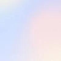 【大人】たのしい雑談クラブ