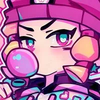 ブロスタガチバト協力隊