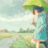 生きるのが辛い☂︎孤独の避難場所🏠相談OK愚痴◎