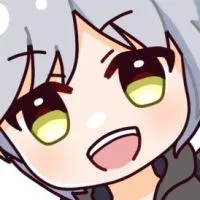 よすけYouTubeのオプチャ！！