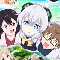 アニソンやアニメ大好きな人集まれ！！ 第３ルーム (ネタバレ専用)