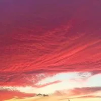 【横浜-湘南-西湘】おとなのブカツ