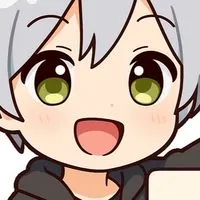 よすけYouTubeのオプチャ！！