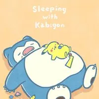 みんはやポケポケ部