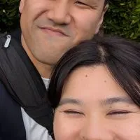 20250222_大地優美結婚式