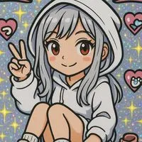 🩵💍マユピのオープンチャット💎💙