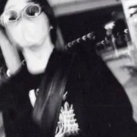 ミセスなりきり