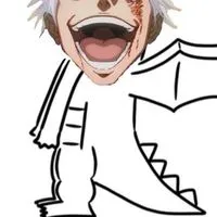 全緩也ですヮョ！
