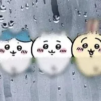 雑談•暇人•カオスなんでもいいからおいで