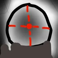 ［中学生限定！！］雑談とか恋バナとか話そ！！