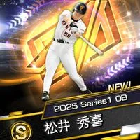 プロスピエンジョイ勢！(純正・リアタイ勢リーグ勢なんでも集まれ！！)