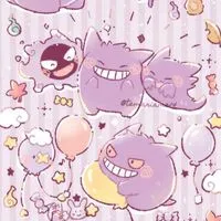 みんはやポケポケ部