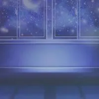 ゲームのお話色々しよう!!!