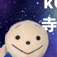 🎹KOEDO寺ピアノ🎵お知らせ専用🎵