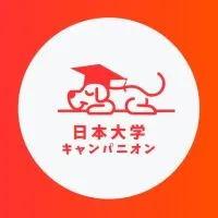 【日本大学薬学部】1〜4年生🥳（日大）【CAMPANION】