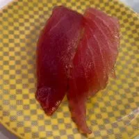 本気で！一緒に！！アニメ制作しませんか？！？！