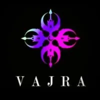 EAで負けたあなたへ！裁量ツール『VAJRA』