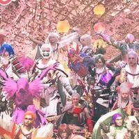 社会人が始めるモンハンワイルズ
