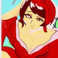 イラスト好き集まれ！田中帳の暇つぶし【公式】